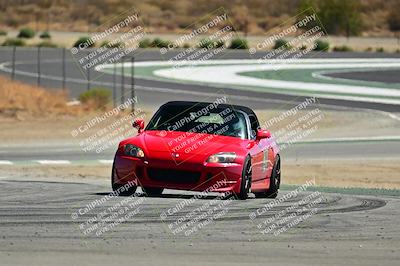 media/Sep-28-2025-Speed Ventures (Sun) [[cf5fbece84]]/Red group/Turn 9 and 3 enter/